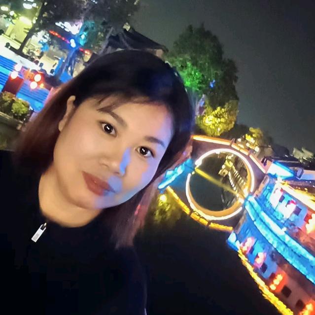 人生如戏