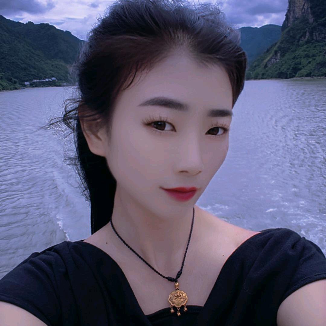 时间过得真快