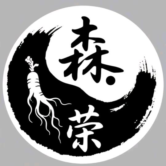 琴能补拙