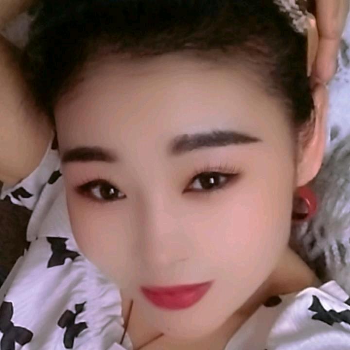 ꧁꫞꯭可儿💕꫞꧂（拒绝私聊）