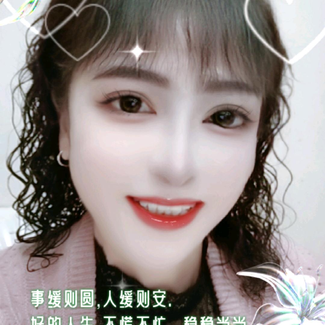 马敬菊橱窗有好物优选