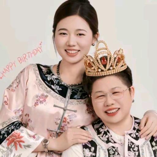 花满林真丝服饰(品质女装)