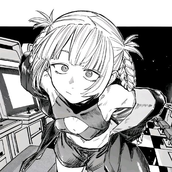 堂吉诃德（三角洲）