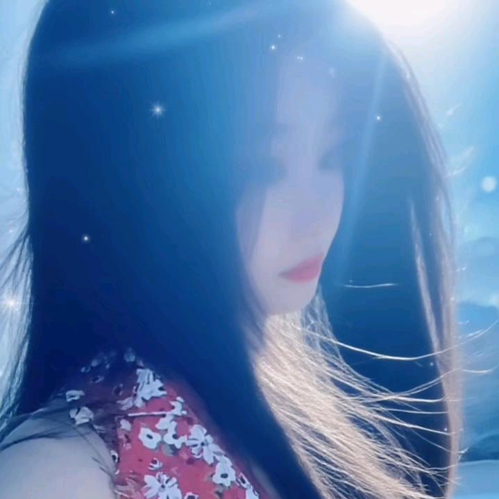 💋㜂孞～小辣椒“”《拒绝私聊》