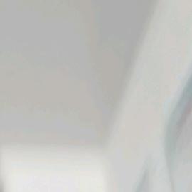 城城他妈