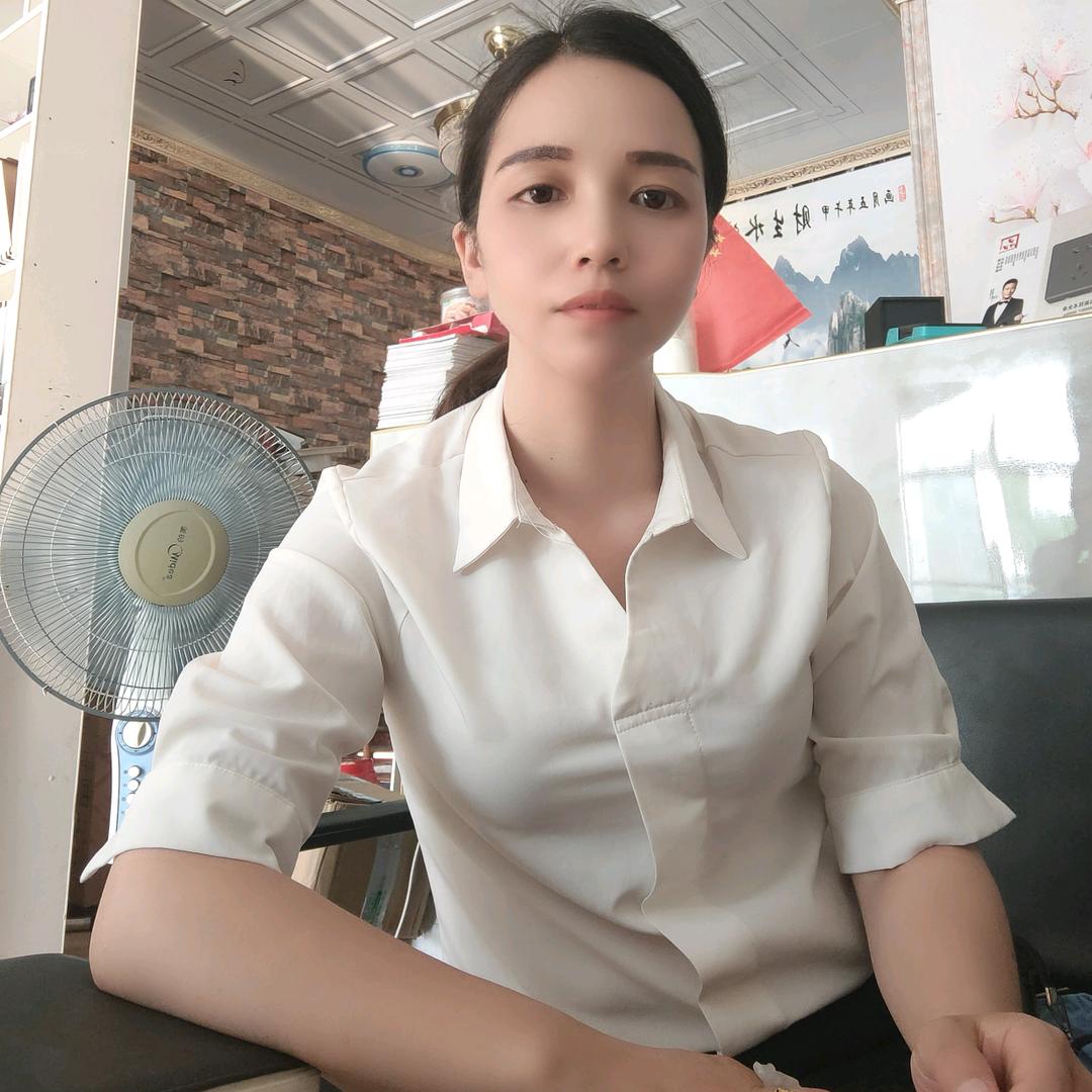 古典美吊顶