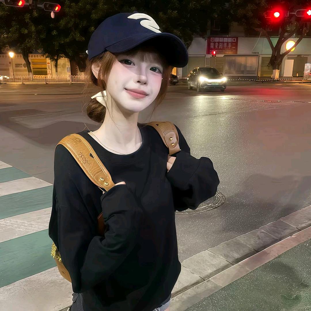 -小蛋糕^