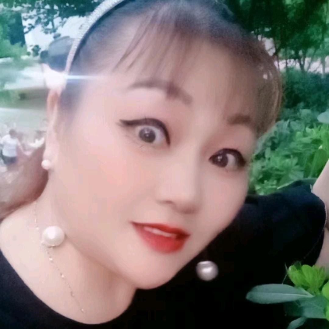 刘小小