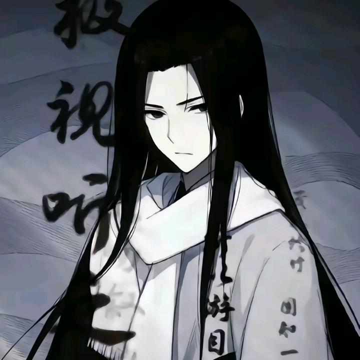 旺仔小摩