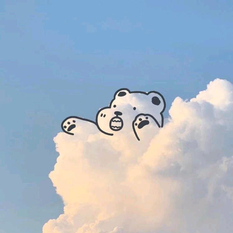 薄情.