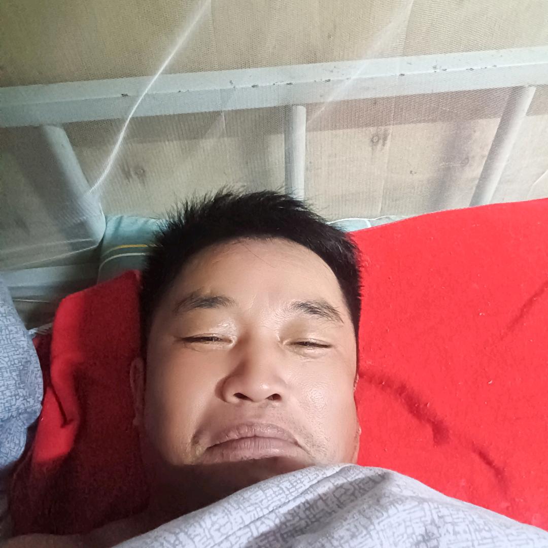 无怨无悔