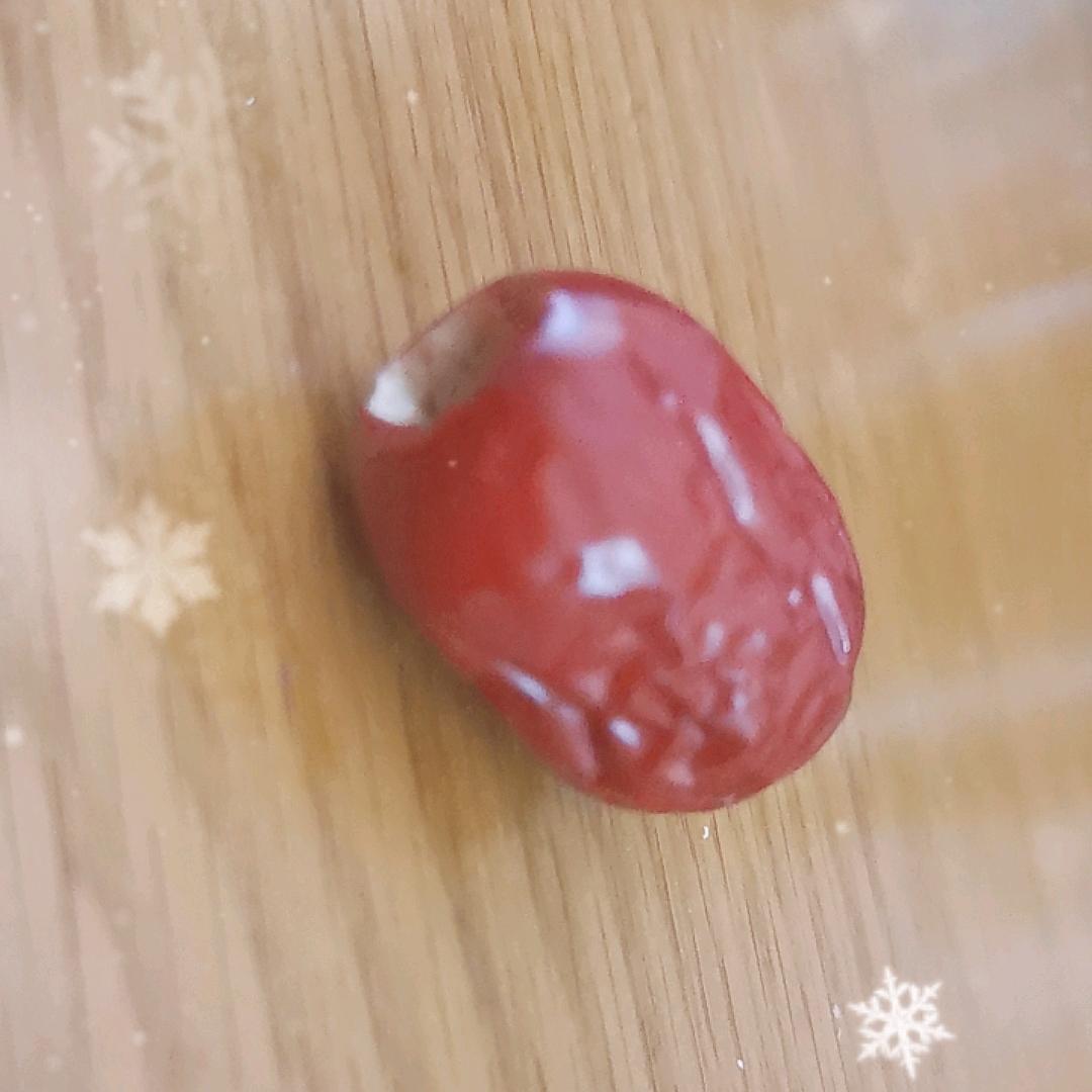 张云芳
