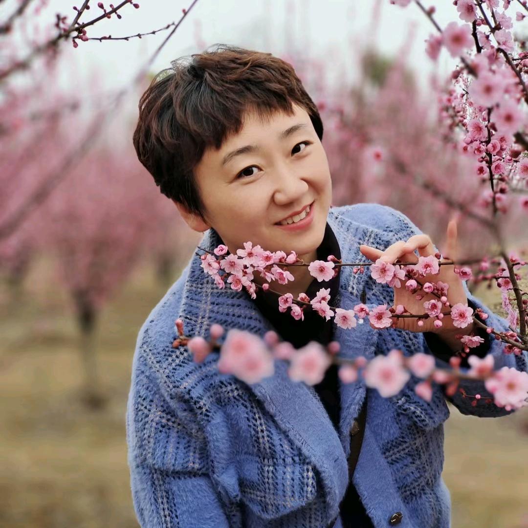 彩虹老师的读写课堂