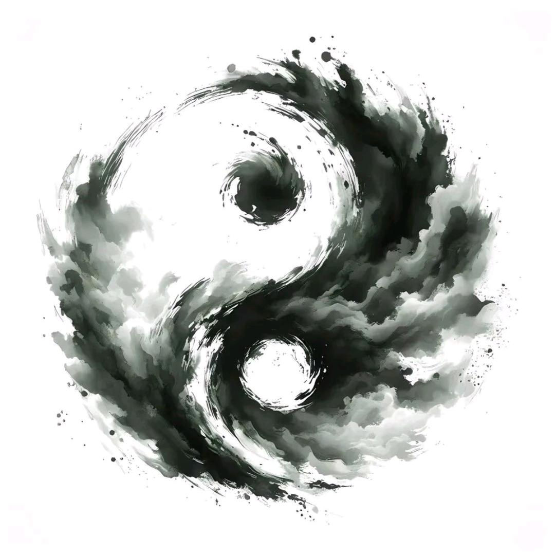 阿亮养生记