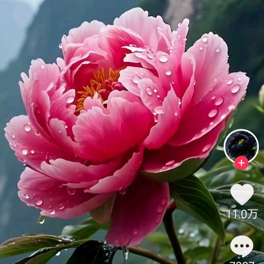 乔姐，顺其自然。