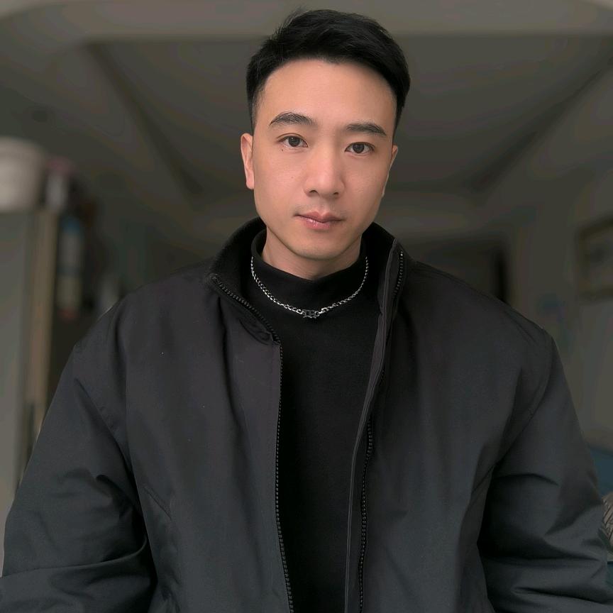 健身小白