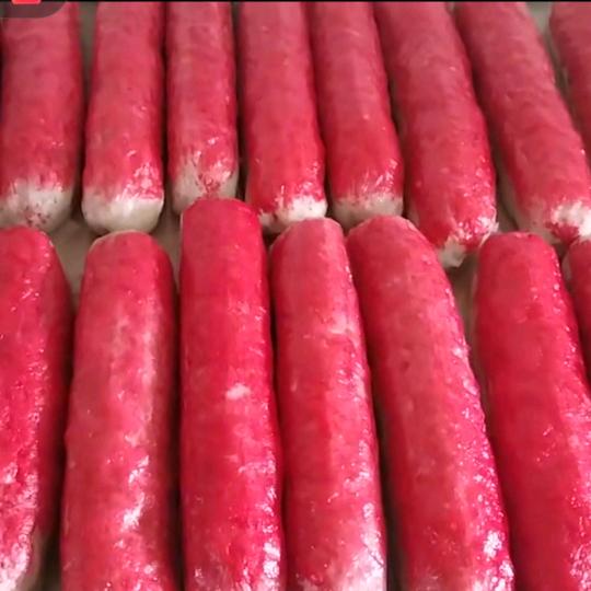 不要带走最后的温柔