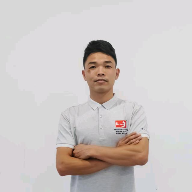 ASV