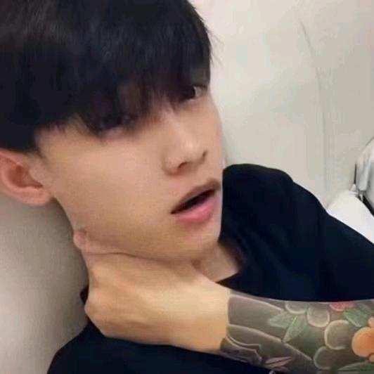 红旗渠假日酒店，王。