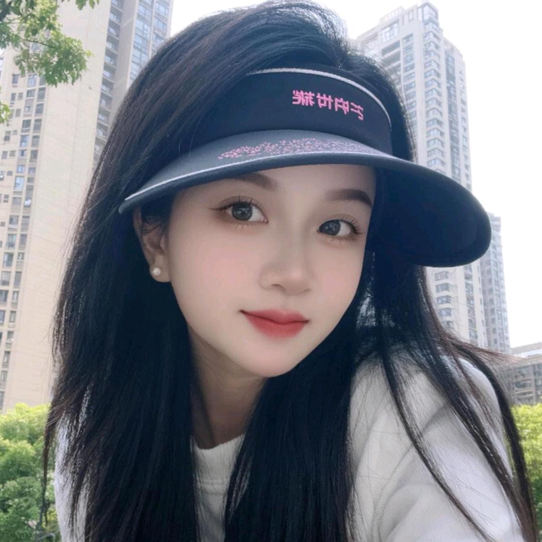 静待花开🌸