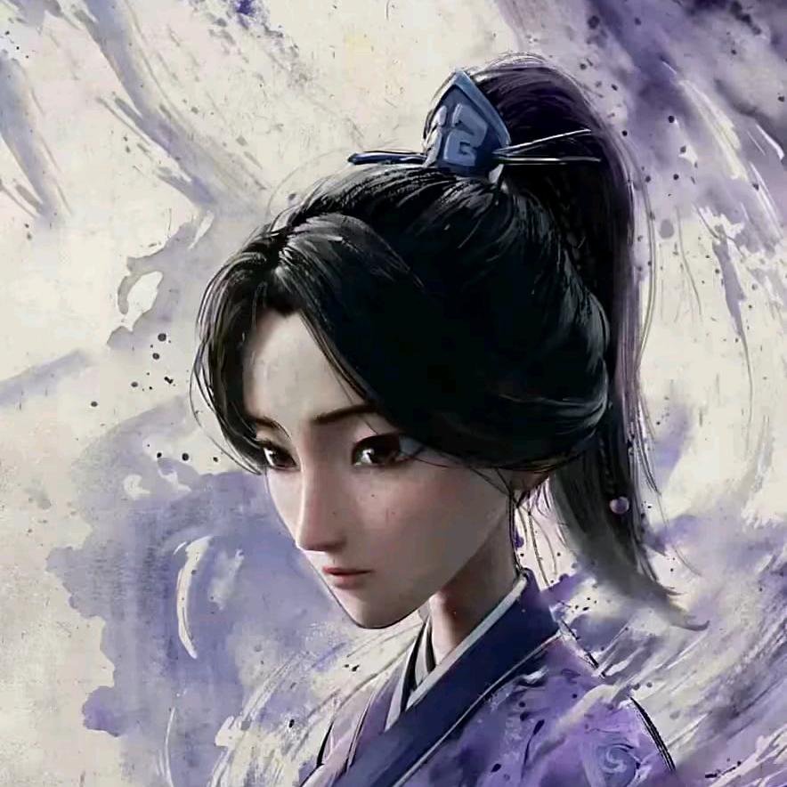 久久-从销售开始逆袭