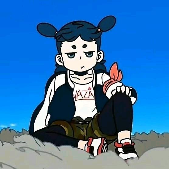 中坛元帅太子爷