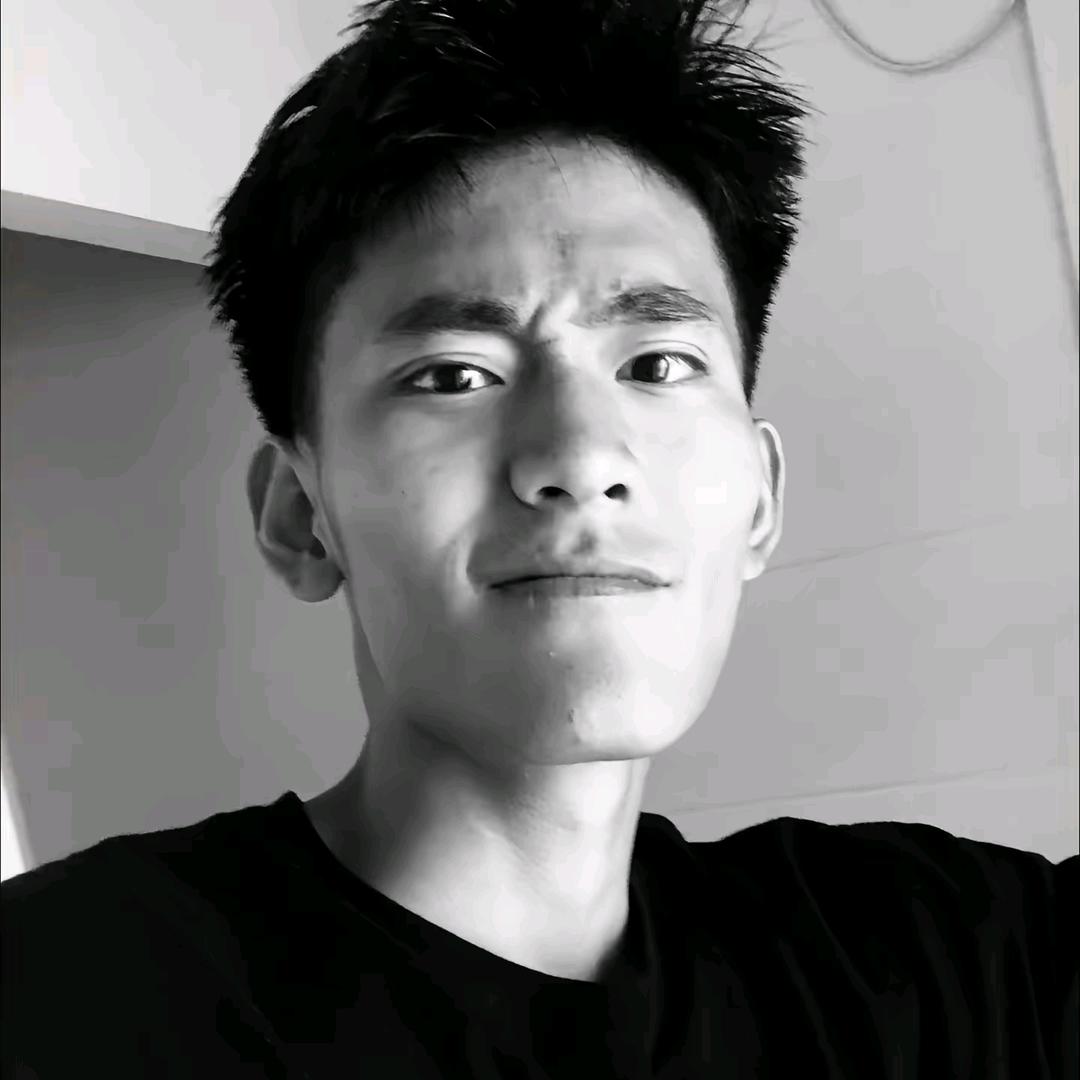 张峻莱