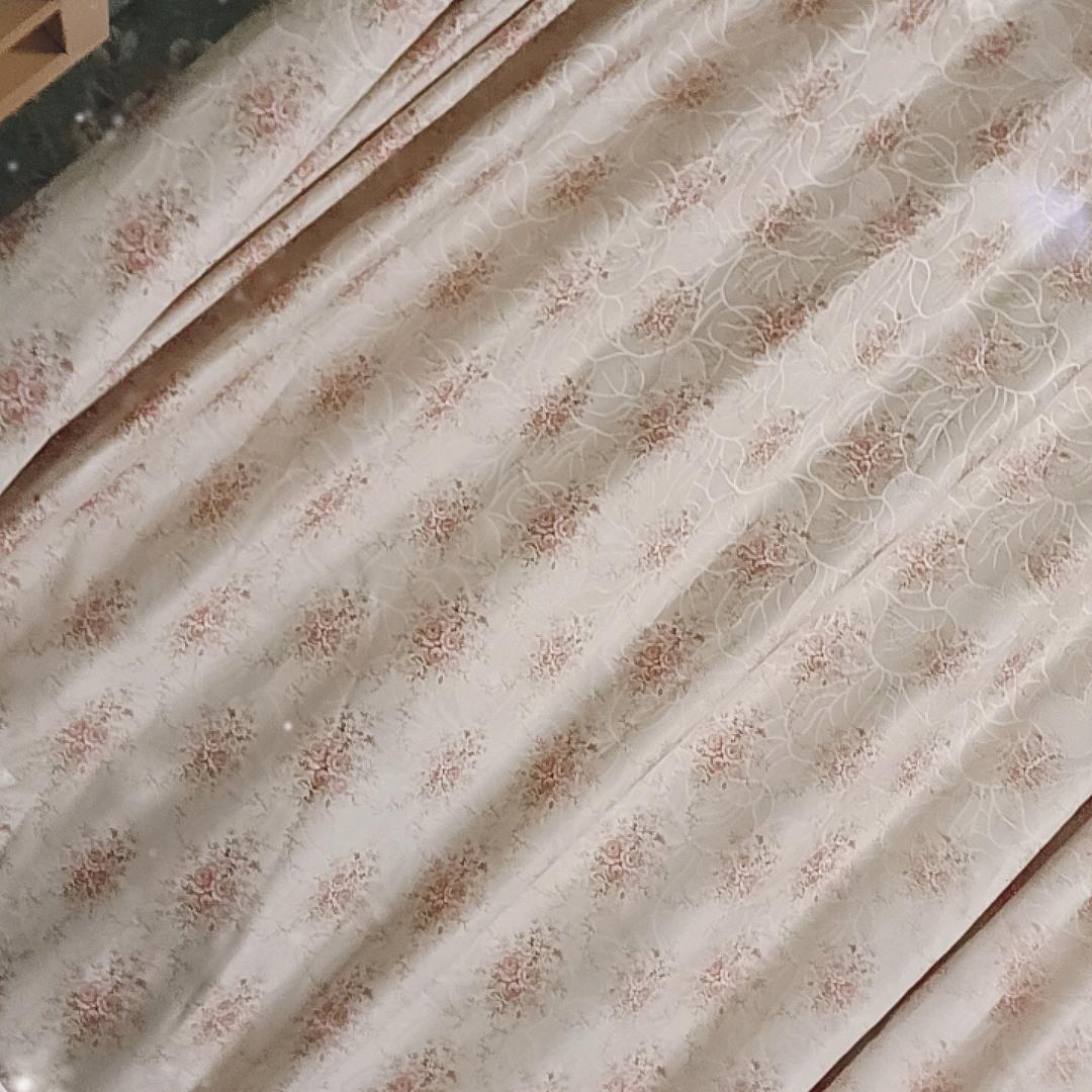 祝你幸福