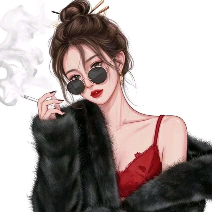 🍂ꦿ幸໊ཀྃ运ོ࿐