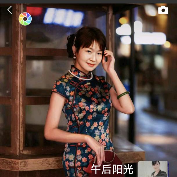 承诺