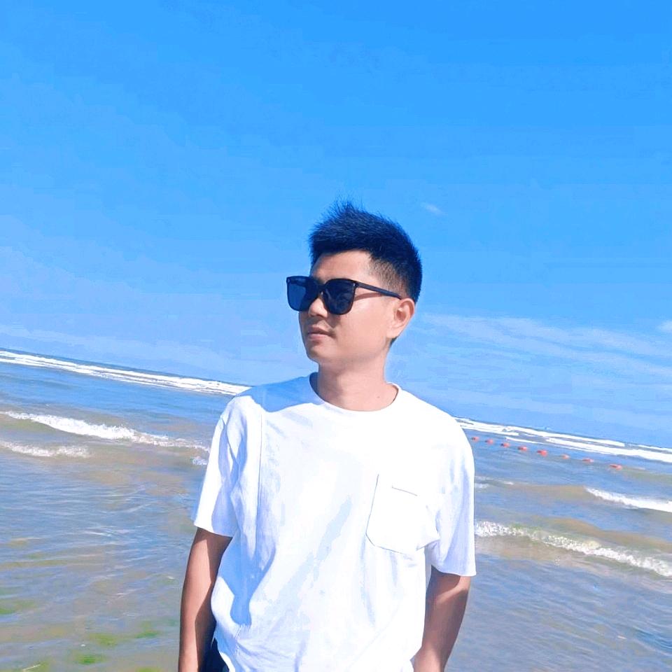 禹州专业批墙乳胶漆