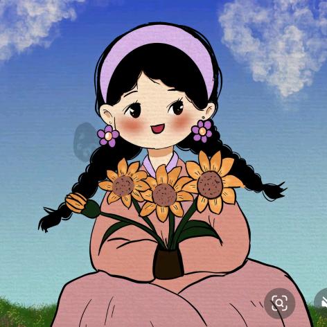 🎊白🥀སྒྲོལ།