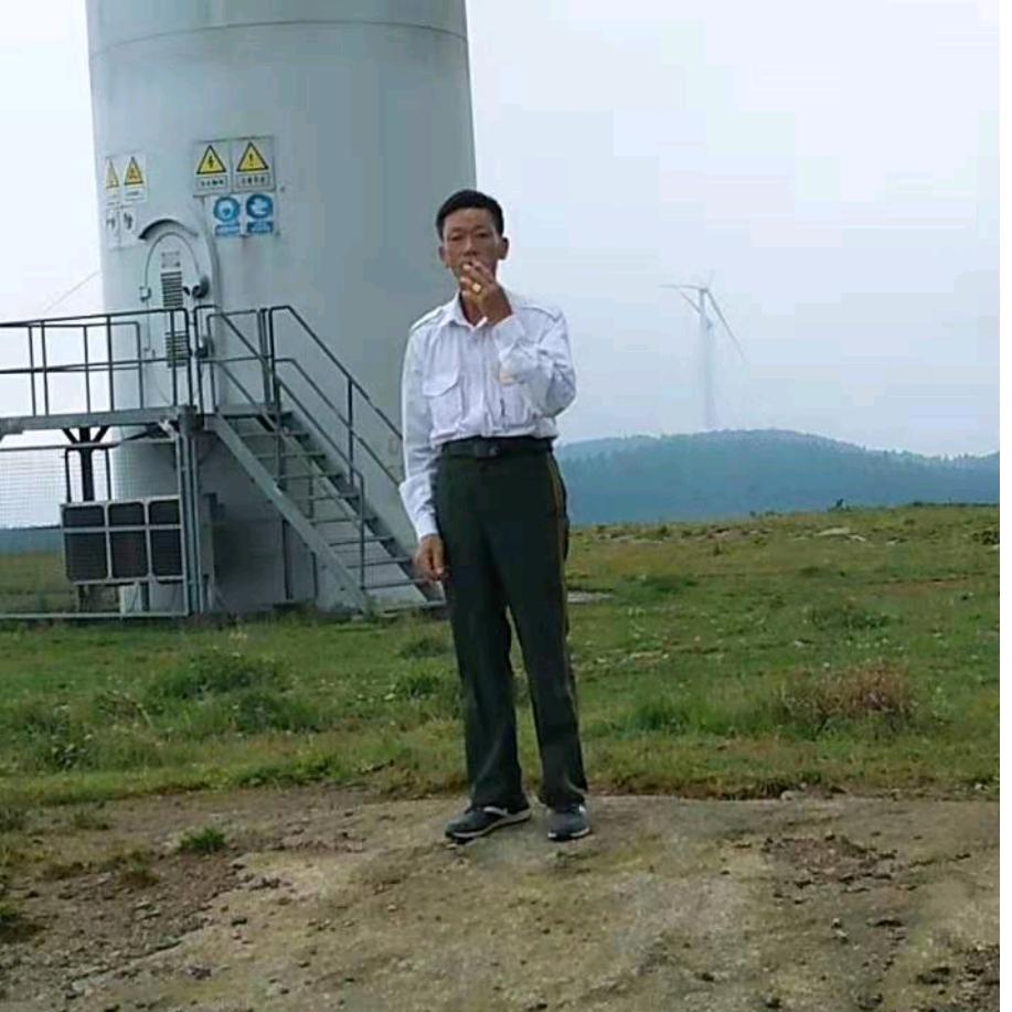 走四方