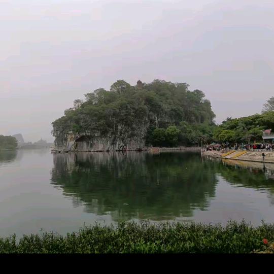 梦想