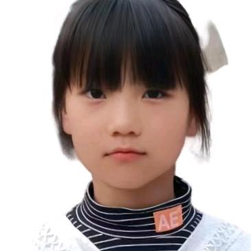农民工