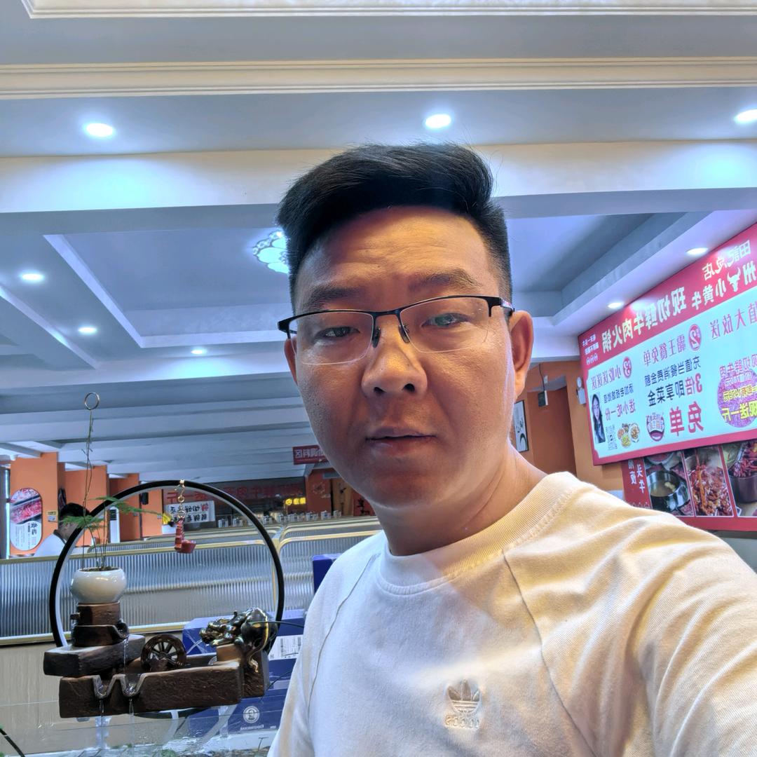 东阳五马塘田记小黄牛