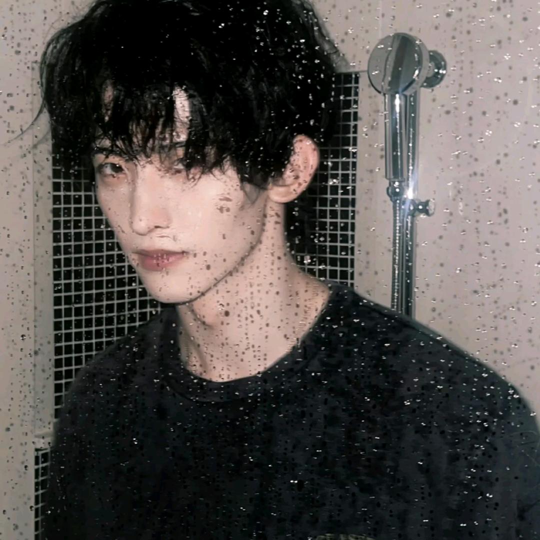 村口杀猪王师傅