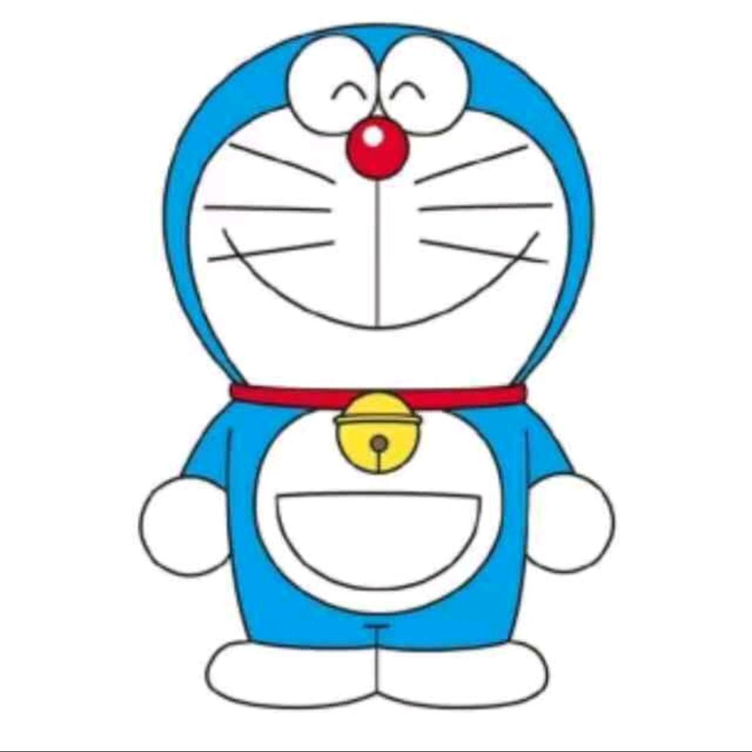 自在新风