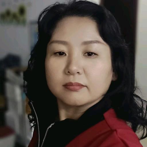 转呼啦圈减肥见证人