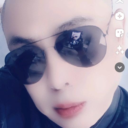 我永远就是我