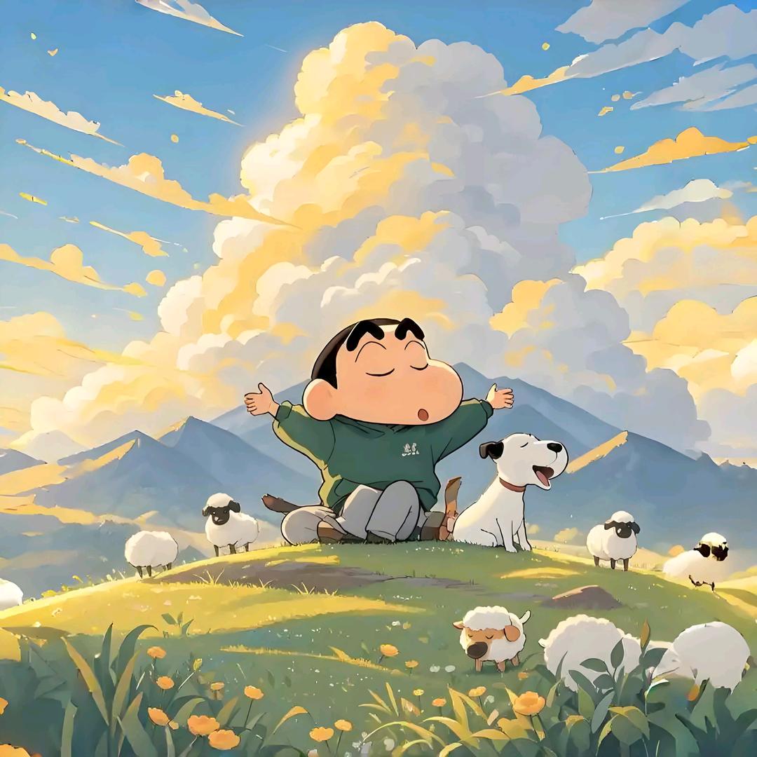 天驱（三角洲行动）