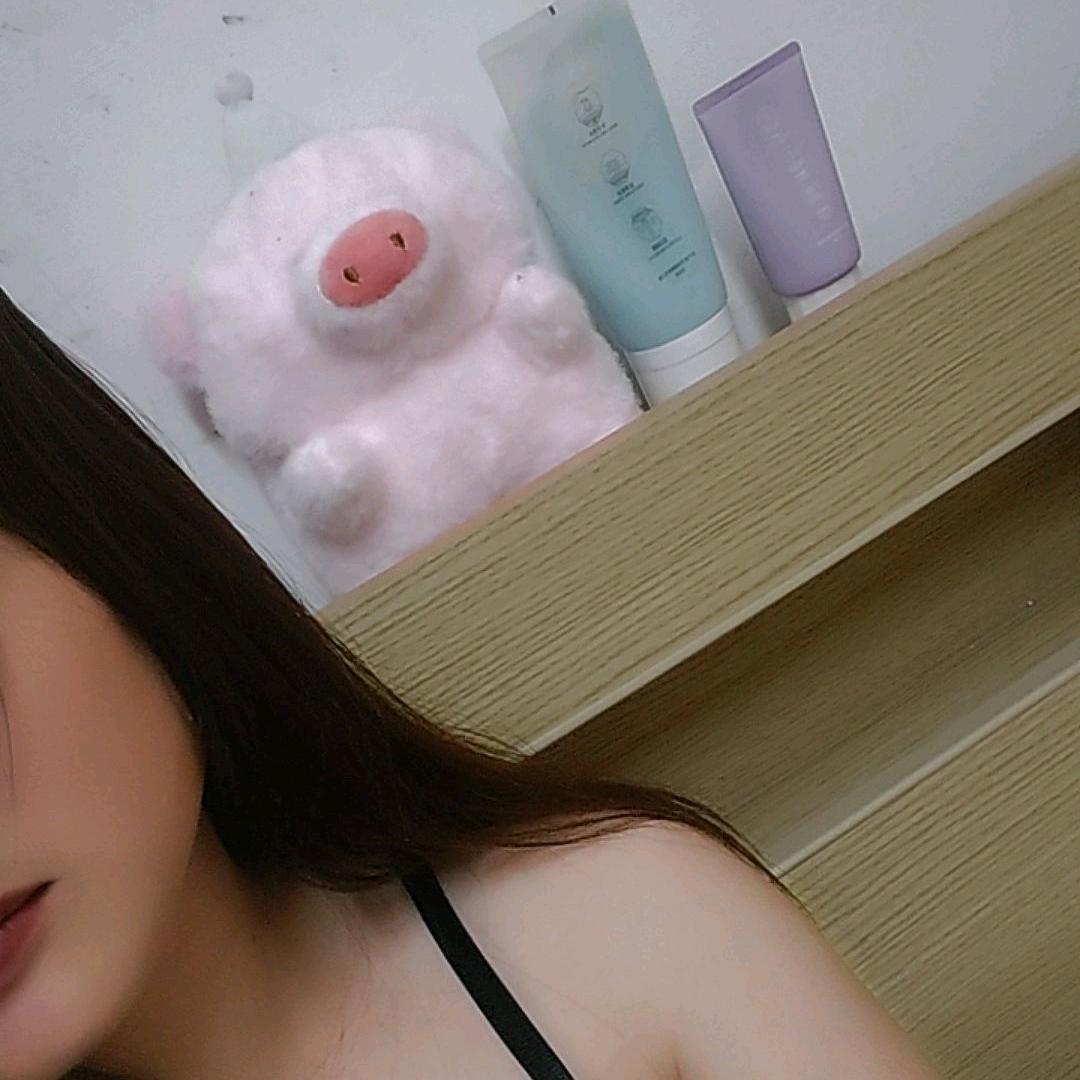 @🥀ꦿ封心ღ᭄锁ꦿ꯭爱᭄💞