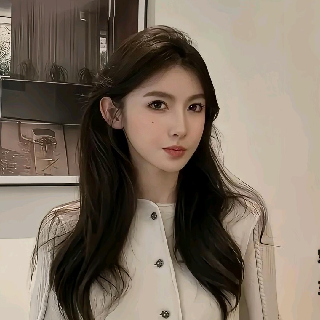 香香identify私服甄选