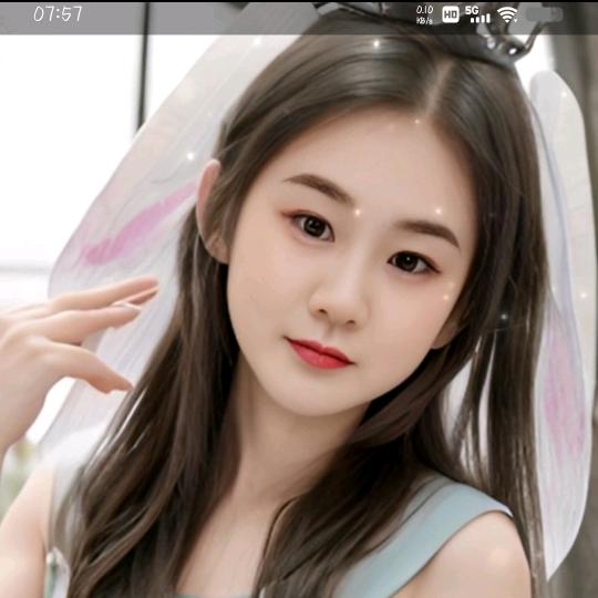 🍀娜娜℘࿐