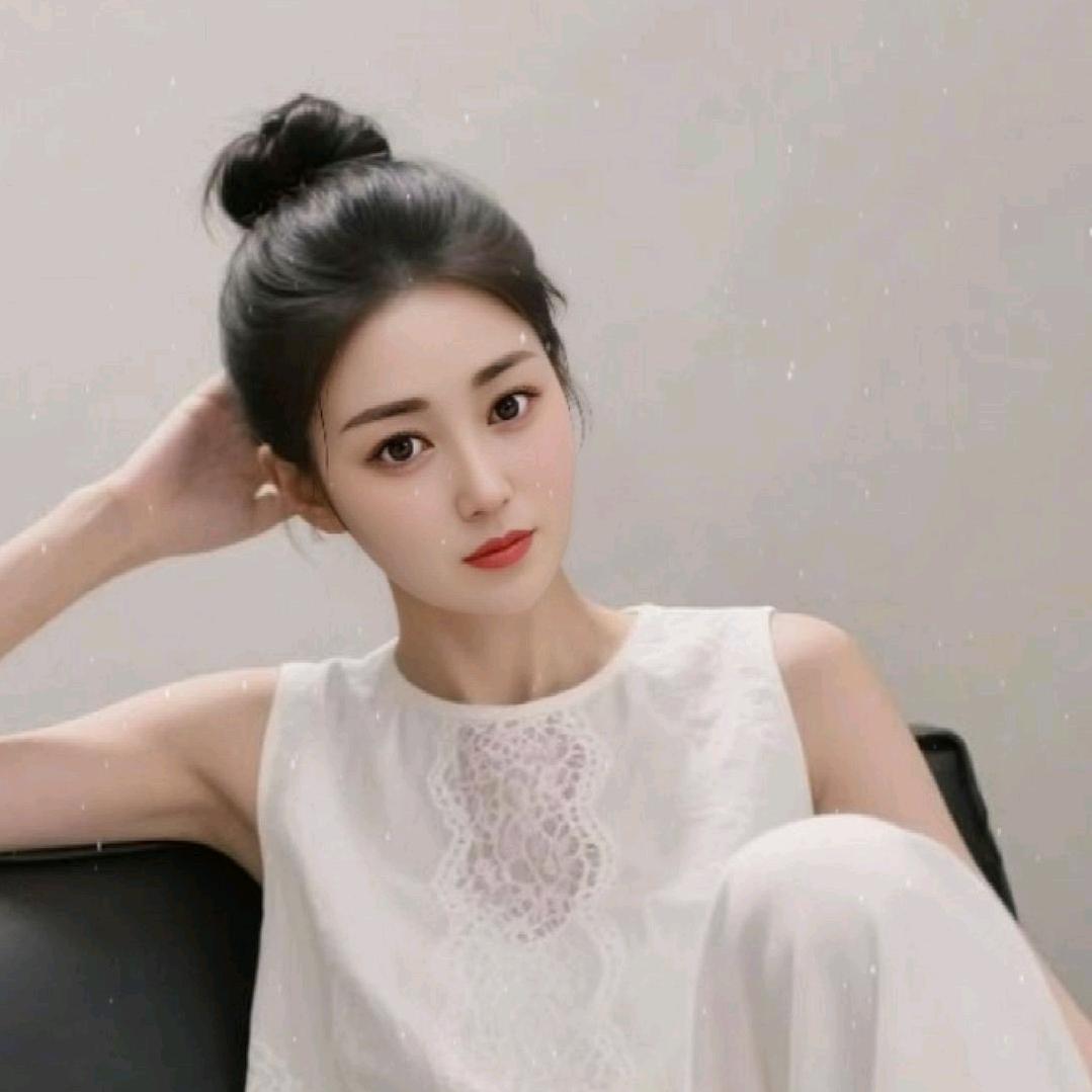 晨晨妈妈