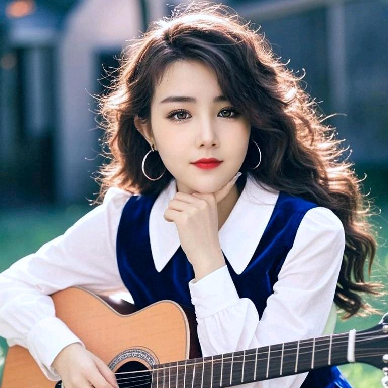 💞美丽的回忆💞