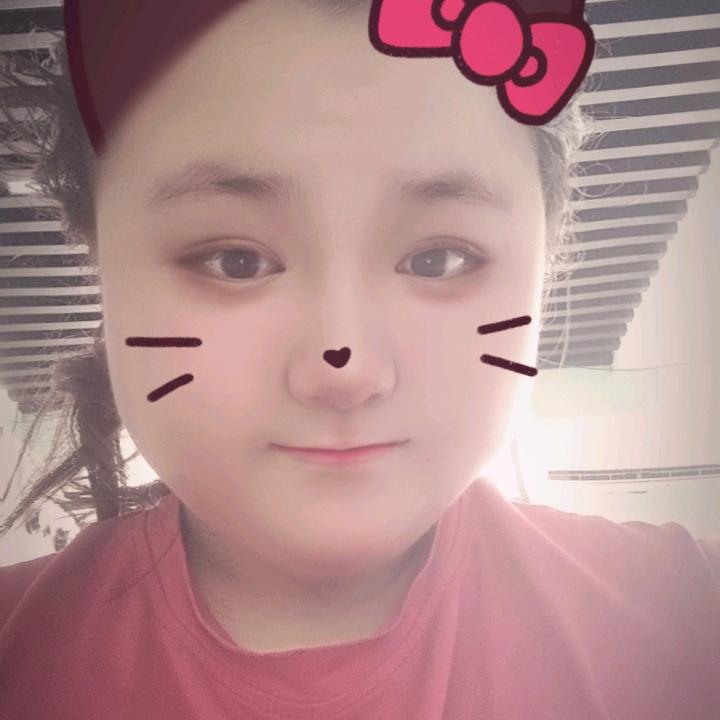 艾梦迪