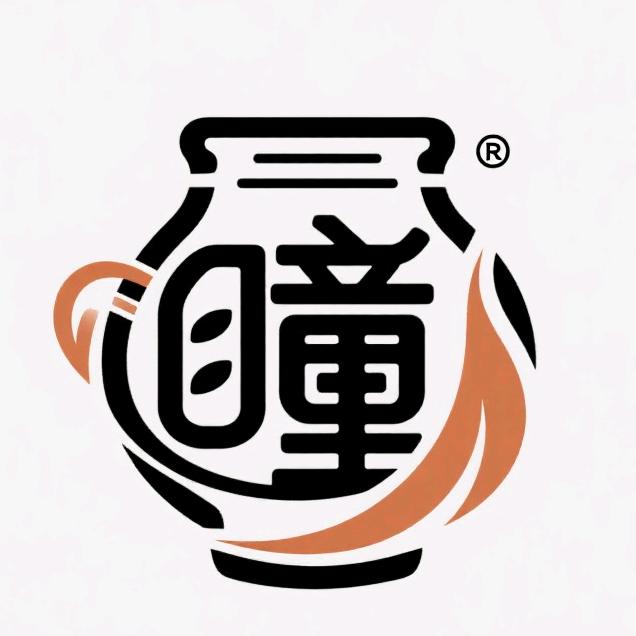 窑火“瞳”游——元宇宙里的非遗守护者