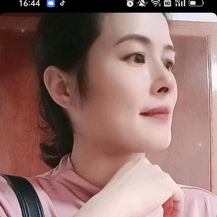 🇨🇳龙女🐉🍎🍎