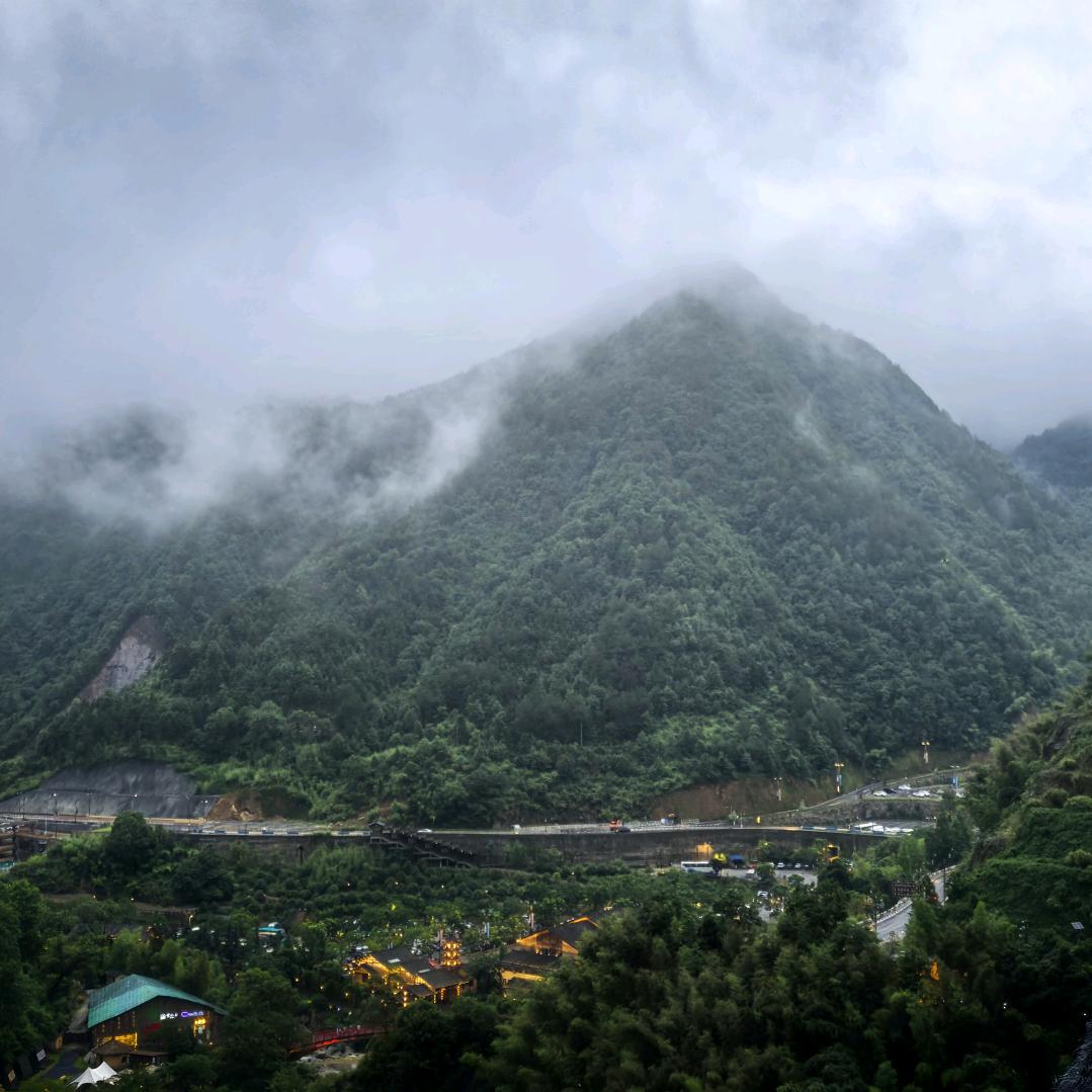 日丽。。。。